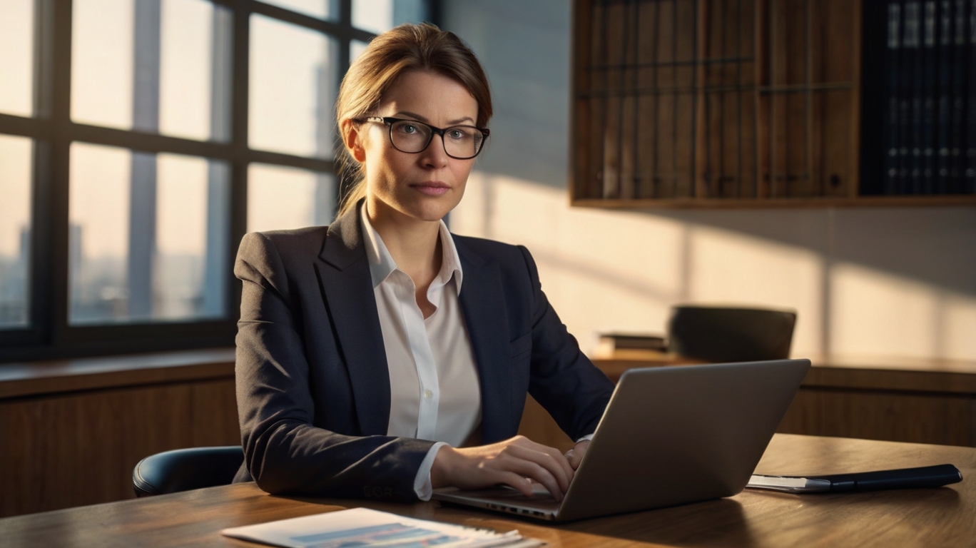 Persönliches Audit